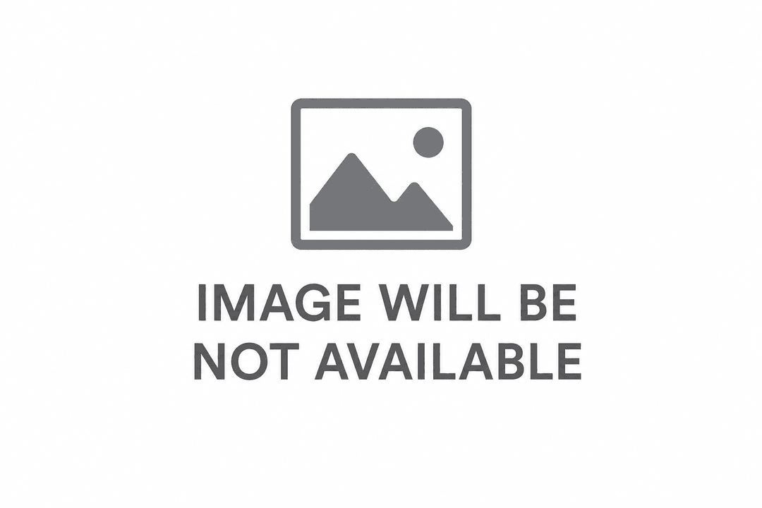 Commercial space for retail available